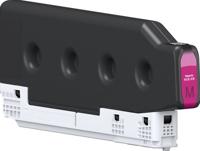 Epson C13T08H300 inktcartridge 1 stuk(s) Origineel Magenta - thumbnail