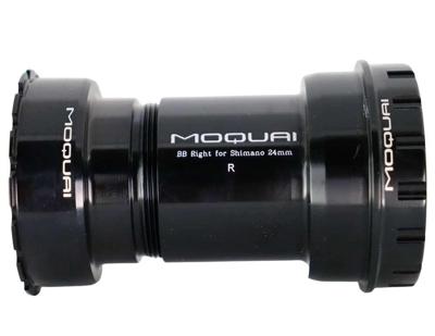 Moquai BBRight 79mm Bottom Bracket
