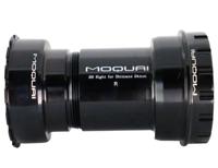 Moquai BBRight 79mm Bottom Bracket - thumbnail