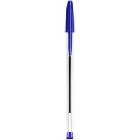 Set Balpennen Bic Cristal Original 516355 - thumbnail