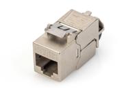 ASSMANN Electronic DN-93619-24 keystonemodule - thumbnail