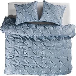 Yellow - Yellow Nova dekbedovertrek