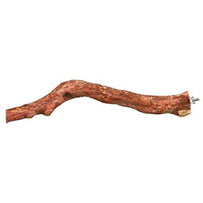 TRIXIE ZITSTOK SCHORSHOUT 45X2,5-5CM 3ST