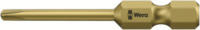 Wera 851/4 Bits Phillips met gereduceerde schacht, PH 2 x 152 mm - 1 stuk(s) - 05160896001