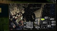 Five Nights At Freddy's Core Collection - thumbnail