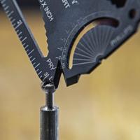 True Utility CardSmart Multitool - thumbnail