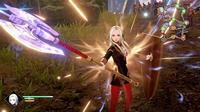 Fire Emblem Warriors Three Hopes - thumbnail