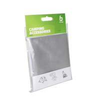 Bo-Camp Opstrijkbaar Reparatiedoek - thumbnail