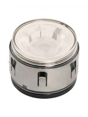 In-lite InbouwspotBig Flux Narrow 12 volt LED - 10103220