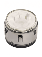 In-lite InbouwspotBig Flux Narrow 12 volt LED - 10103220 - thumbnail