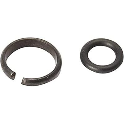 HAZET Ringset 9012-1SPC-01/2