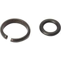 HAZET Ringset 9012-1SPC-01/2 - thumbnail