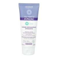 Jonzac Cica Bio Herstellende Creme Z/parfum 100ml - thumbnail