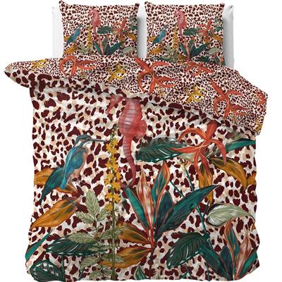 Dreamhouse Ida Multi  240 x 220 cm