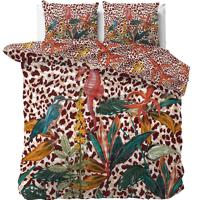 Dreamhouse Ida Multi  240 x 220 cm - thumbnail