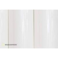 Oracover 50-010-010 Plotterfolie Easyplot (l x b) 10 m x 60 cm Wit - thumbnail