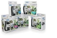 GF Aquapop uitrekbare slang 30 meter - thumbnail