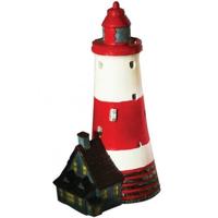 Deco Led Vuurtoren aquaria Superfish - Superfish - thumbnail