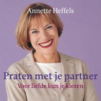 Praten met je partner - thumbnail