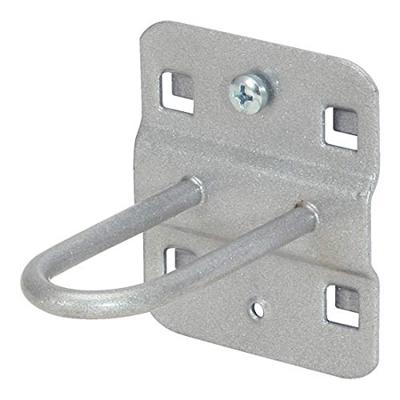 KS Tools 8600840 1 stuk(s)