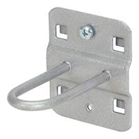 KS Tools 8600840 1 stuk(s) - thumbnail