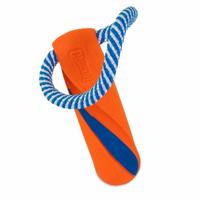 Chuckit! Ultra bumper tug - thumbnail