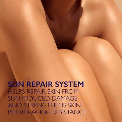 Lancaster Sun Sport Cooling Invisible Mist SPF50 Zonbescherming 200 ml Lancaster Sun Sport Cooling Invisible Mist SPF50 Zonbescherming 200 ml