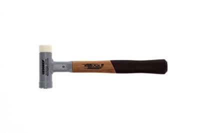 HAMER NYLON KOMBI-30MM 1603299 - thumbnail