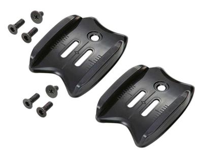 Shimano SM-SH40 Cleat Adapter for SPD Pedals