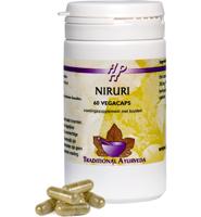 Holisan Niruri Capsules 60st - thumbnail