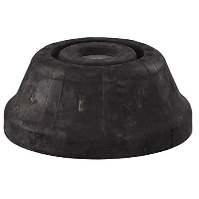 HEMA Vouwgordijn Goes naturel (naturel)