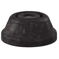 HEMA Vouwgordijn Goes naturel (naturel) - thumbnail