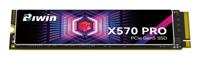 Hard Drive Biwin X570 Pro 2 TB SSD - thumbnail