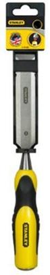 Stanley handgereedschap Steekbeitel Dynagrip 22mm - 0-16-879