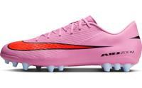 Nike Zoom Vapor 16 Academy AG Voetbalschoenen 41 - thumbnail
