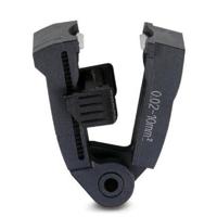 Phoenix Contact WIREFOX 10/SB 1212152 - thumbnail