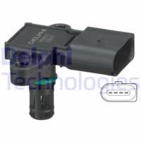 MAP sensor PS10177 - thumbnail