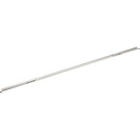 Dormakaba Glijarm G-SR-EMF 2V - voor TS 91 / TS 92 / TS 93 - 64132001 - thumbnail