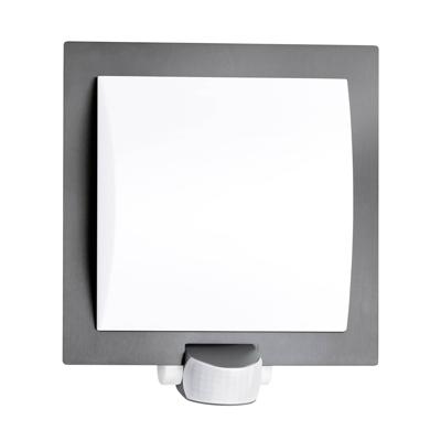 Steinel BuitenlampL 20 S ANT sensor - 35693