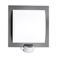 Steinel BuitenlampL 20 S ANT sensor - 35693 - thumbnail