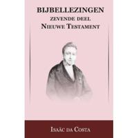 Nieuwe Testament (Paperback) - thumbnail