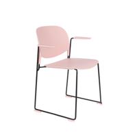 Armstoel Stacks - thumbnail