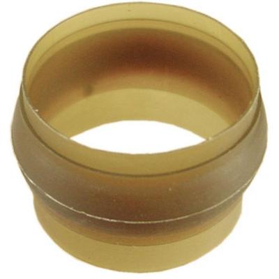 Riko 206 Knelring Dikwandig Buis 1/2