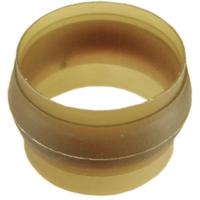 Riko 206 Knelring Dikwandig Buis 1/2 - thumbnail