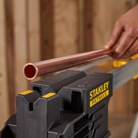 STANLEY FatMax FMST1-75763 Schraag Opklapbaar 900 kg 1 paar - thumbnail