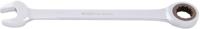 Bikeservice ratelsleutel ringrtschmaulschl bst 14mm straight long - thumbnail