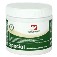 Dreumex zeep special 550ml - thumbnail
