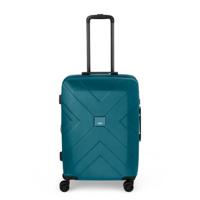 Oistr Denver Spinner 64 cm PEARL BLUE - thumbnail