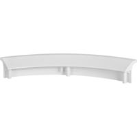 BOSCH SIEMENS B/s Greep Droger 497522 - thumbnail
