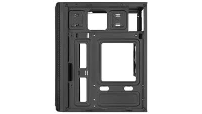 Zaak Aerocool PGS Evo Mini-G-BK-v1